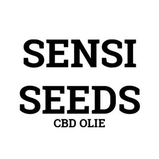 Sensi Seeds