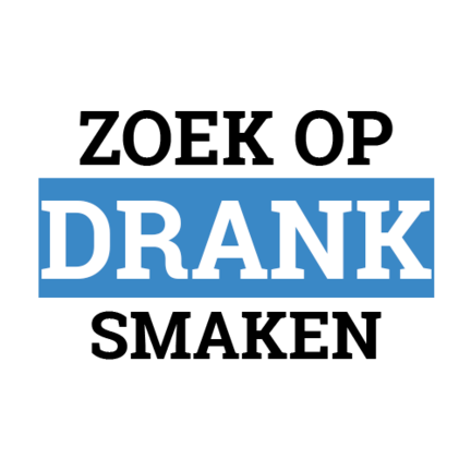Drank e-liquid