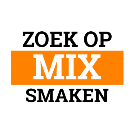 Mix smaken