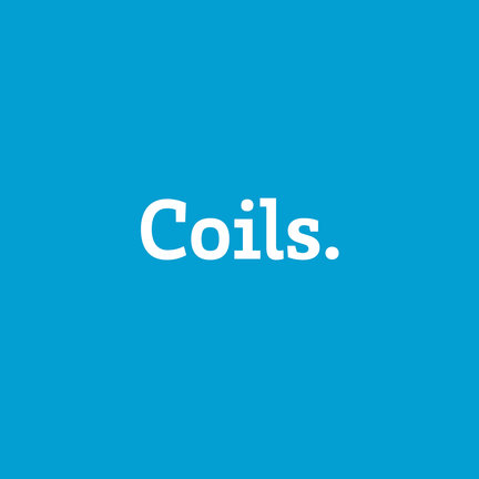 Coils
