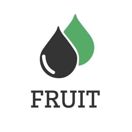 Fruit smaken