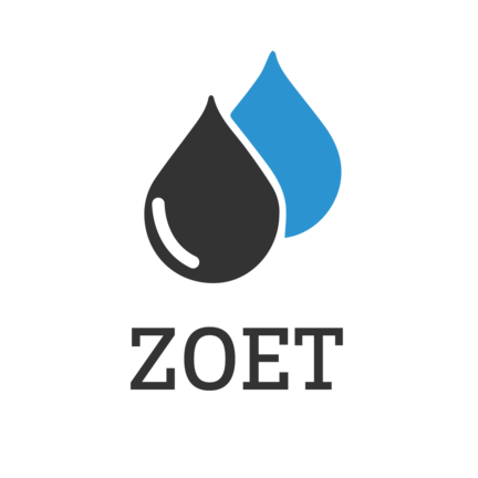 Zoete smaken
