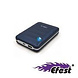 Efest Large Powerbank with capacity 12000 mAh Efest Large Powerbank with capacity 12000 mAh