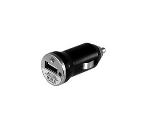 Adapter für Autoladegeräte Adapter für Autoladegeräte