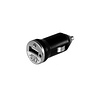 Autoladegerät (Adapter 12V/USB) Autoladegerät (Adapter 12V/USB)