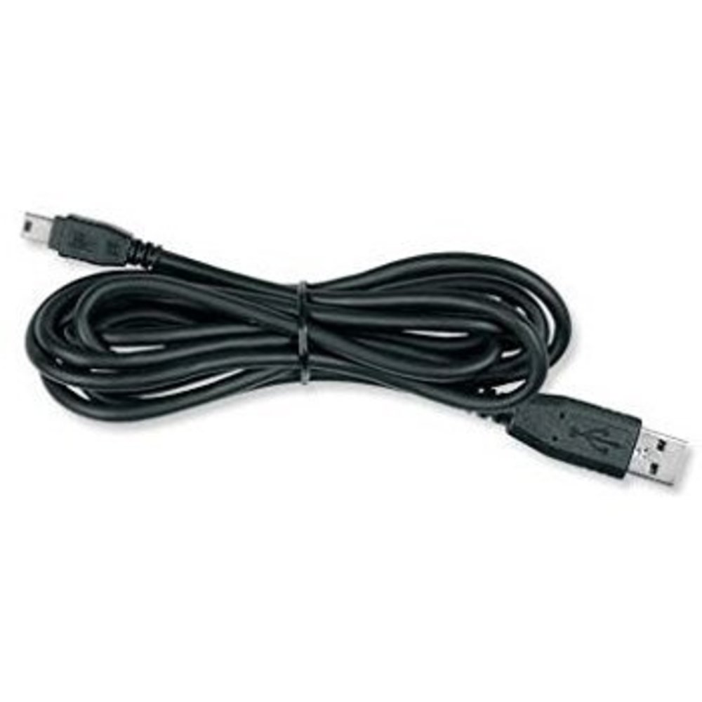 Micro USB Laadkabel Micro USB Laadkabel