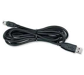 Micro USB Laadkabel Micro USB Laadkabel