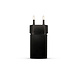 Adaptateur e-cigarette 220V - USB Adaptateur e-cigarette 220V - USB
