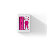 Efest 21700 Akku 3700 mAh 35A Efest 21700 Akku 3700 mAh 35A