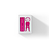 Efest 21700 Batterij 3700 mAh 35A Efest 21700 Batterij 3700 mAh 35A