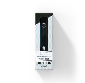 JustFog JustFog J- Easy 9 vv Batterij ( q16)