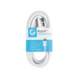 Grab n Go Lightning Cable Charging cable for your iPhone Grab n Go Lightning Cable Charging cable for your iPhone