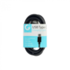 Grab n Go Câble de données USB C Grab n Go Câble de données USB C
