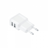 Grab n Go Verloopstekker/Muurstekker USB Grab n Go Verloopstekker/Muurstekker USB