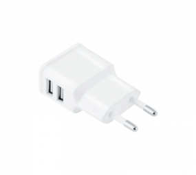 Grab n Go Verloopstekker/Muurstekker USB Grab n Go Verloopstekker/Muurstekker USB
