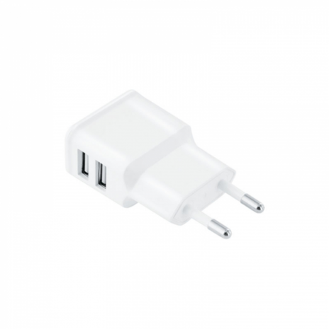 Grab n Go Prise adaptateur/Prise murale USB Grab n Go Prise adaptateur/Prise murale USB
