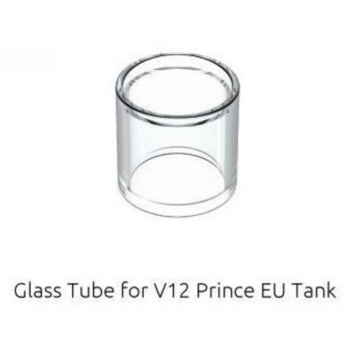 SMOK TFV12 Prince tank pyrex glas - 2ML