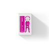 Efest 26650 Batterij 4200mAh 50A Efest 26650 Batterij 4200mAh 50A