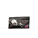 Coil Master Pro-Cotton / Handmade Cotton (3 St.) Coil Master Pro-Cotton / Handmade Cotton (3 St.)