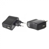 JustFog AC-adapter JustFog AC-adapter
