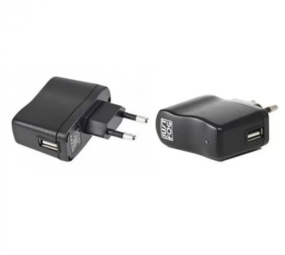 JustFog AC-adapter JustFog AC-adapter