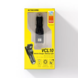 Nitecore VCL10 Autoladegerät Nitecore VCL10 Autoladegerät