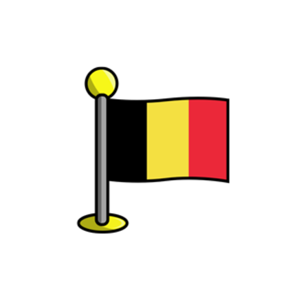 E-liquid 10 ML België