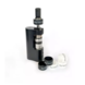 JustFog Vape Band JustFog Vape Band