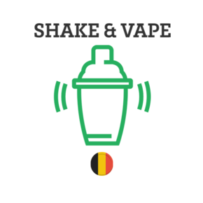 Dragon Vape Dragon Vape