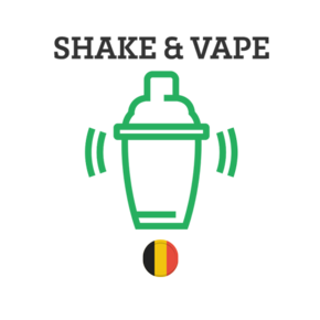 Eliquid France Eliquid France