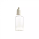 30ml PET e-liquid fles 30ml PET e-liquid fles