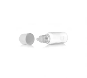 10ML E-liquid PET Fles 10ML E-liquid PET Fles