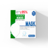 Mondmasker (10 stuks) Mondmasker (10 stuks)