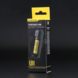 Nitecore UI1 batterij oplader Nitecore UI1 batterij oplader