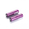 Efest 18650 Battery 3000mAh 35A (2 pcs.) Efest 18650 Battery 3000mAh 35A (2 pcs.)