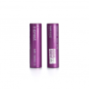 Efest 18650 Battery 3000mAh 35A (2 pcs.) Efest 18650 Battery 3000mAh 35A (2 pcs.)
