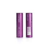 Efest 18650 Batterie 3500mAh 20A (2 pièces) Efest 18650 Batterie 3500mAh 20A (2 pièces)