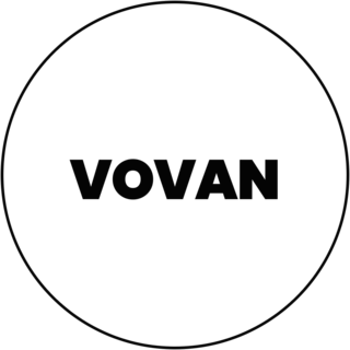 VoVan