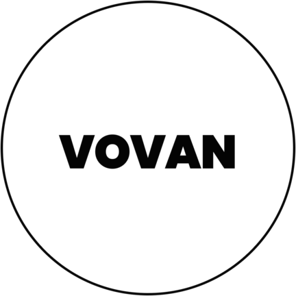 VoVan