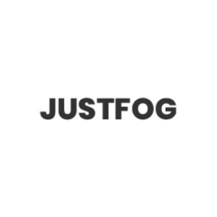 JustFog E-sigaret