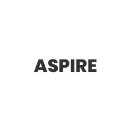Aspire E-sigaret
