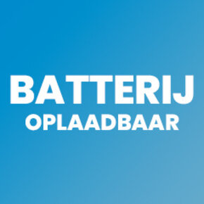 Efest Losse Batterijen Efest Losse Batterijen