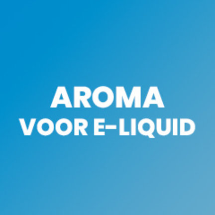 Aroma's