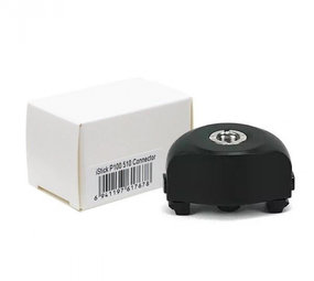 Eleaf iStick P100 Steckverbinder - 510 Eleaf iStick P100 Steckverbinder - 510