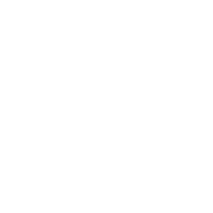 Fruit E-liquid