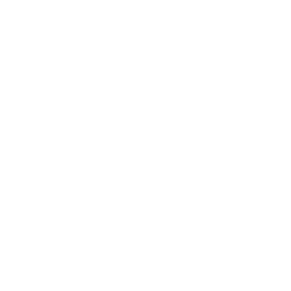 Voorgevulde POD E-sigaret (Pre-filled)