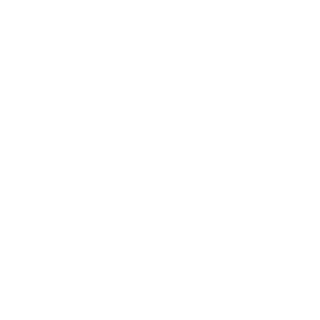 Hervulbaar POD e-sigaret kopen