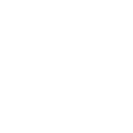 E-sigaret voor beginners