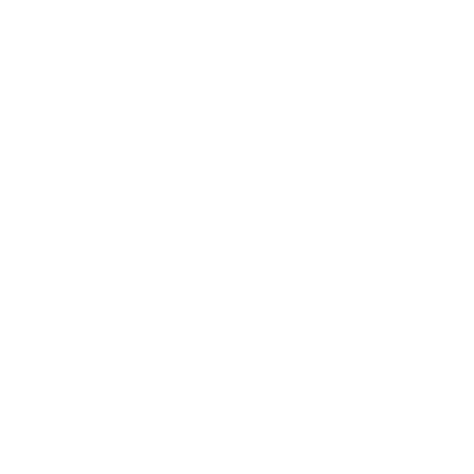 Coils JustFog