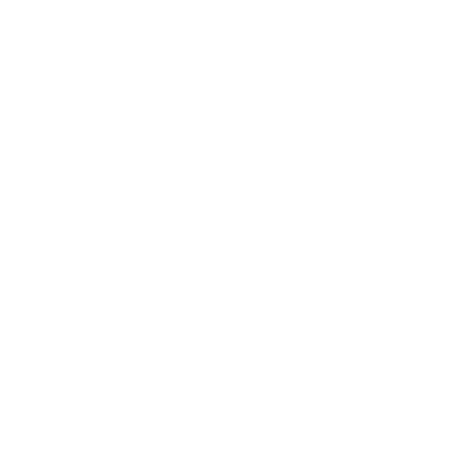 Coils kopen voor je e-sigaret
